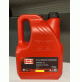 Marine Engine oil - 4-Cycle - for Outbaord Marine Engine - 20W/50SJ -4 Liter - COLMAR20W50SJ4 - Columbia